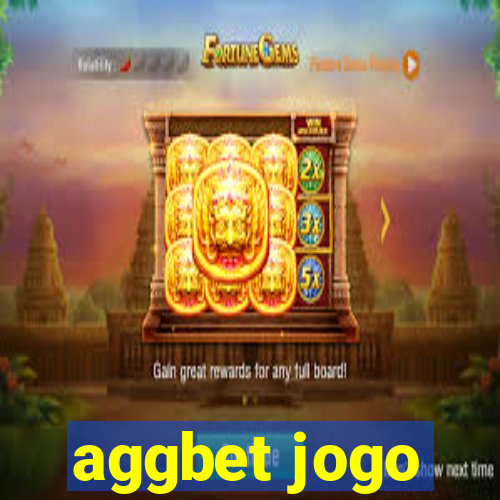 aggbet jogo